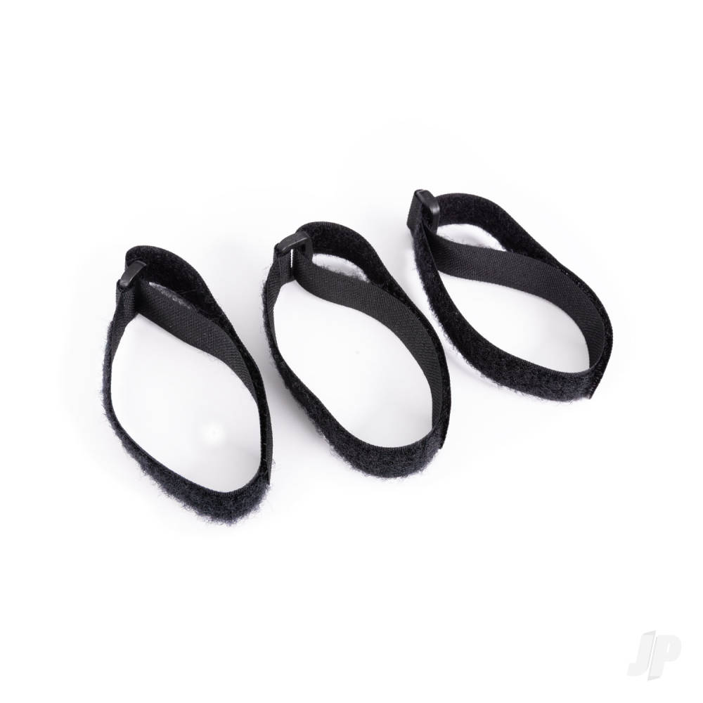 traxxas-battery-straps-325mm-3-pcs
