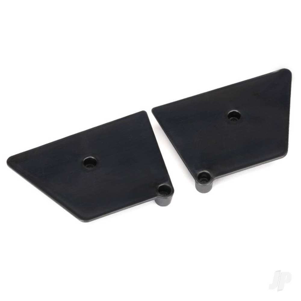 traxxas-number-plates-left-right