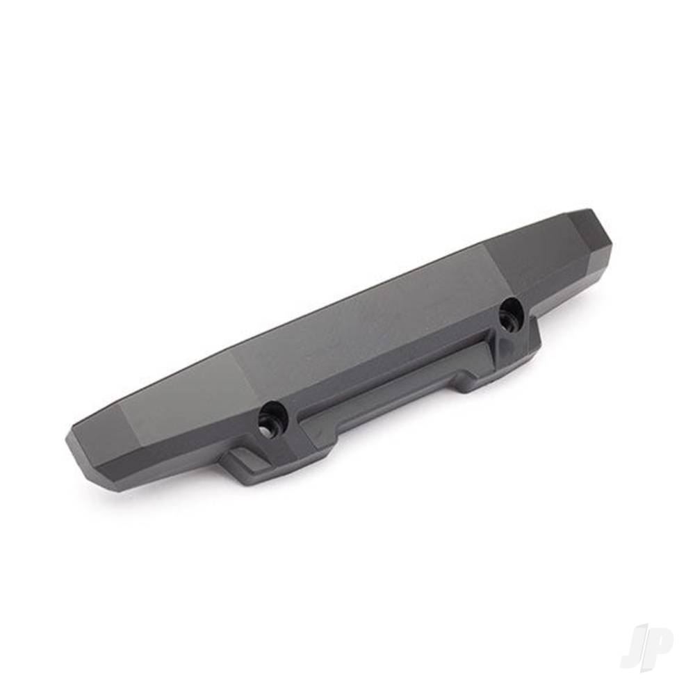 traxxas-bumper-rear-2