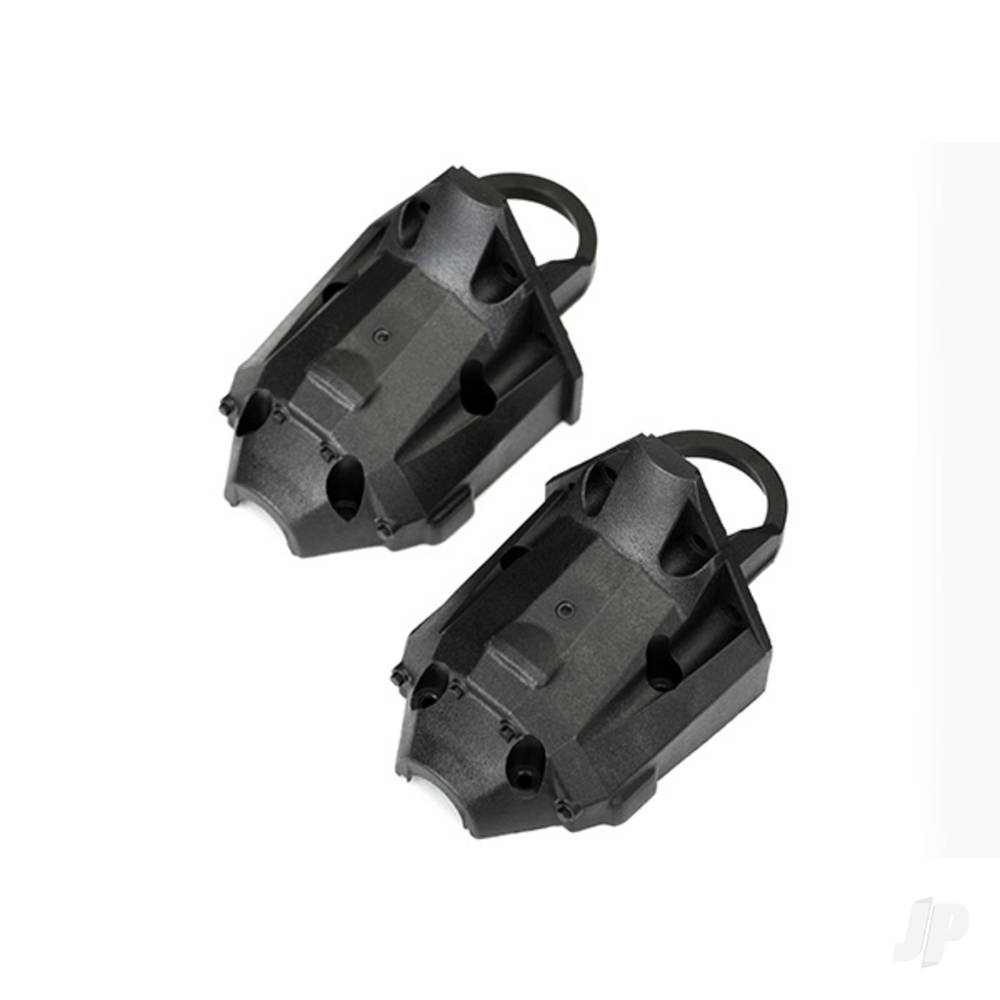 traxxas-carrier-differential-rear-axle-left-right-halves