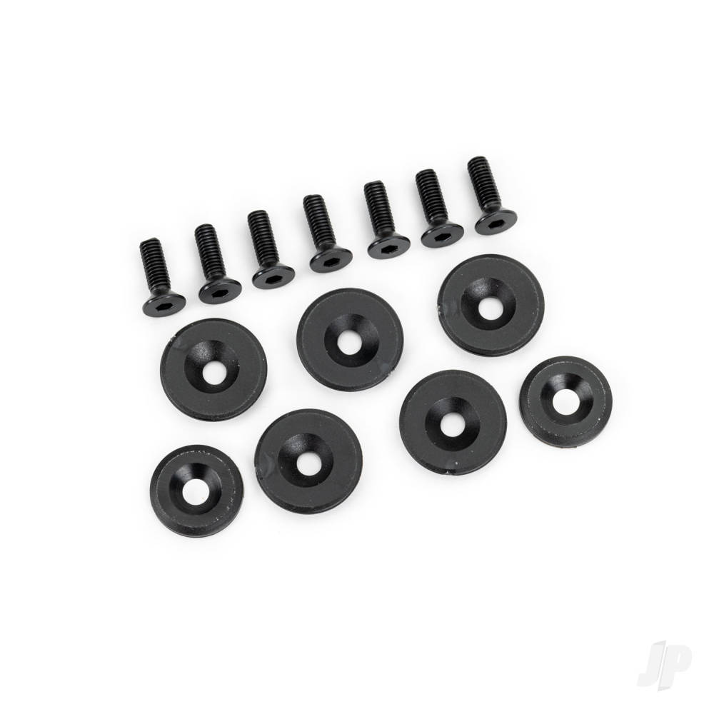 traxxas-body-washers-2-roof-washers-5-3x10mm-ccs-7-fits-10411-body