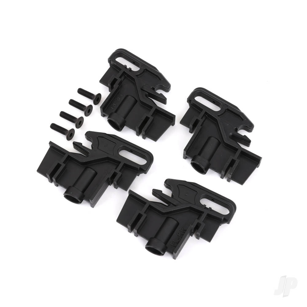 traxxas-battery-hold-down-mounts-left-2-right-2-4x15mm-ccs-4-pcs