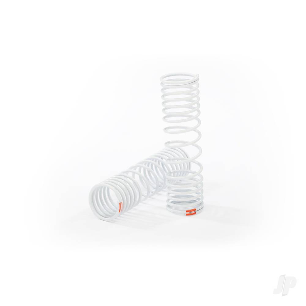 traxxas-springs-rear-progressive-20-rate-orange-2-pcs