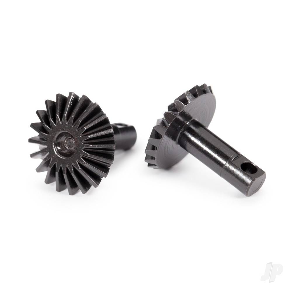 traxxas-output-gears-differential-2