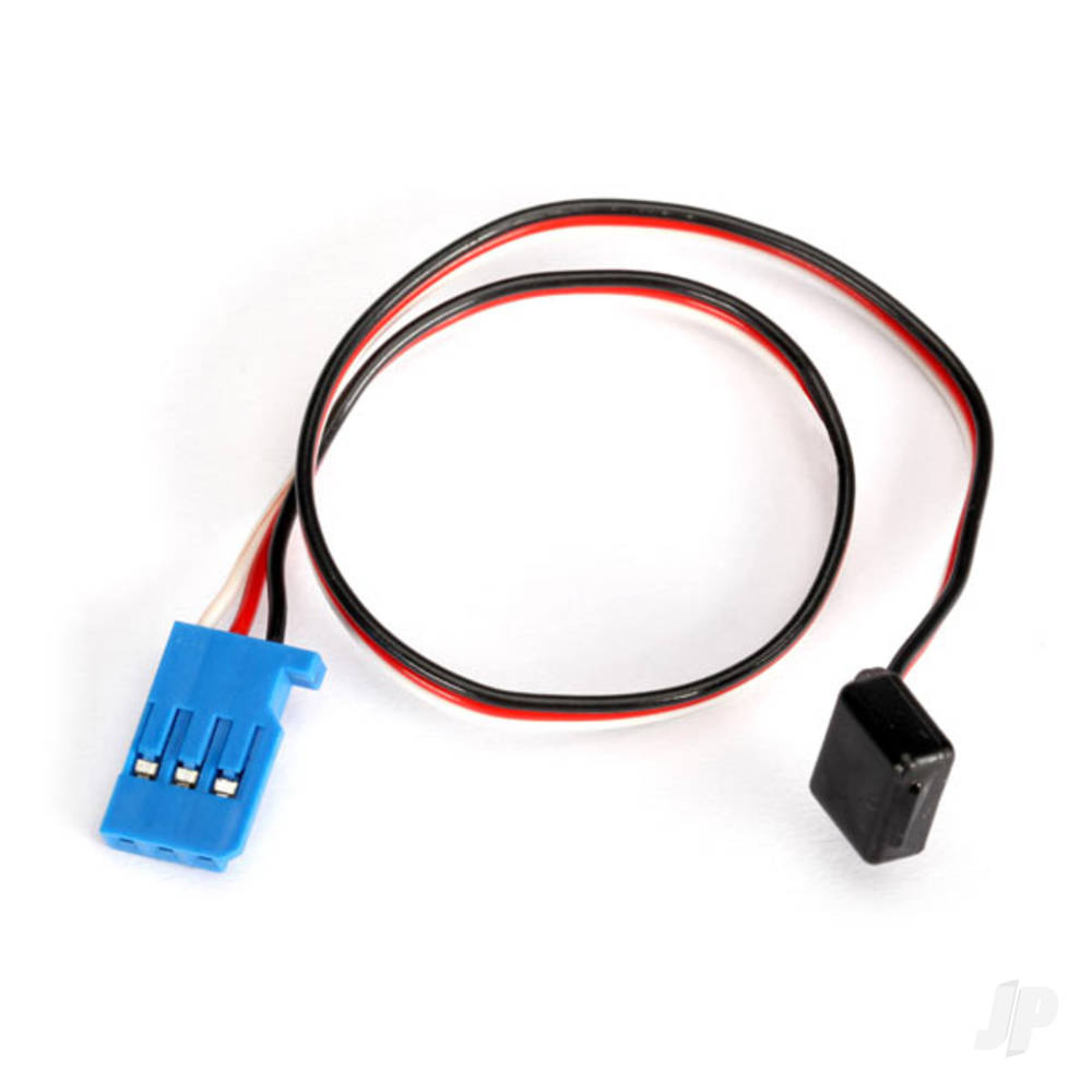 traxxas-sensor-rpm-short-3x4mm-bcs-2-pcs