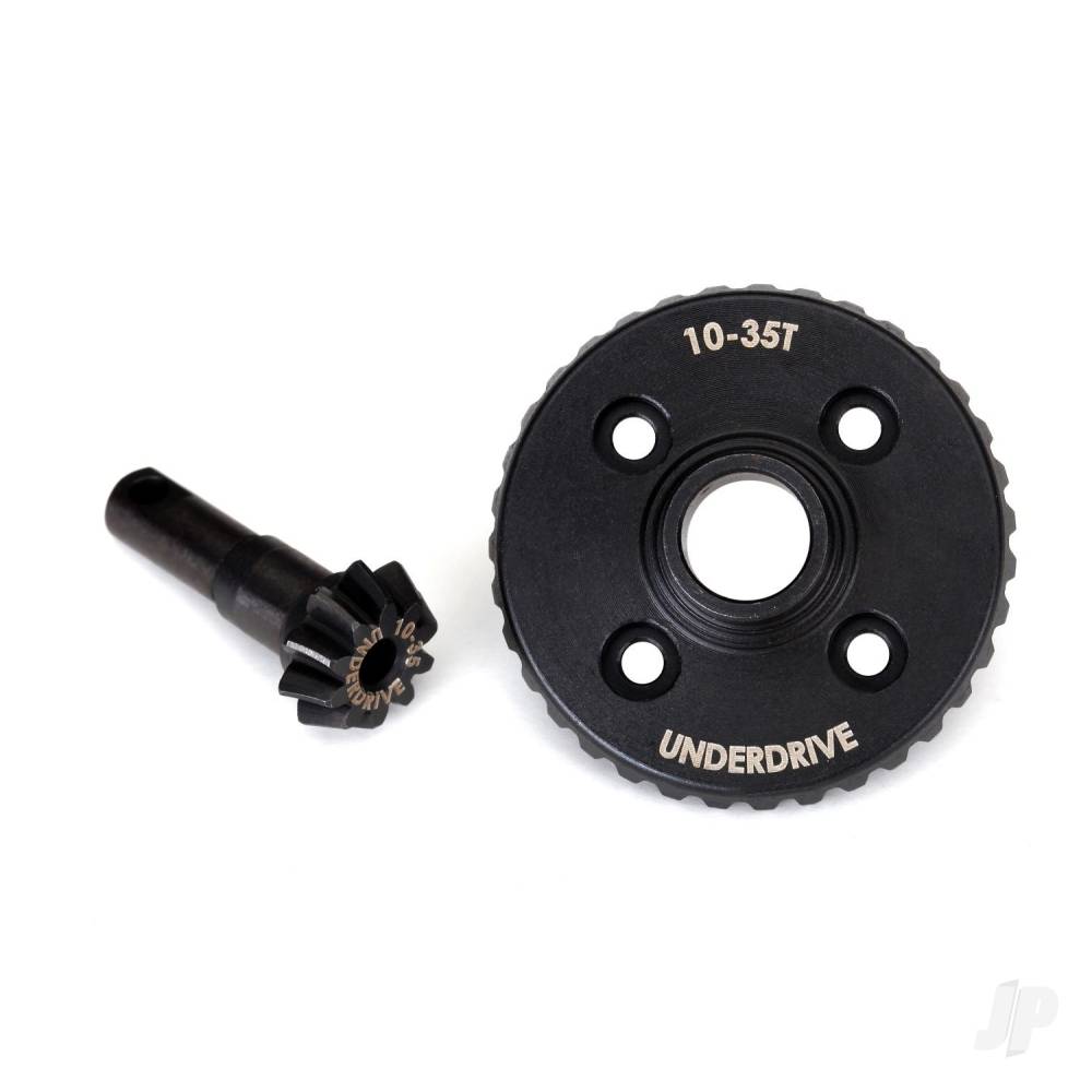 traxxas-ring-differential-pinion-gear-differential-underdrive-machined