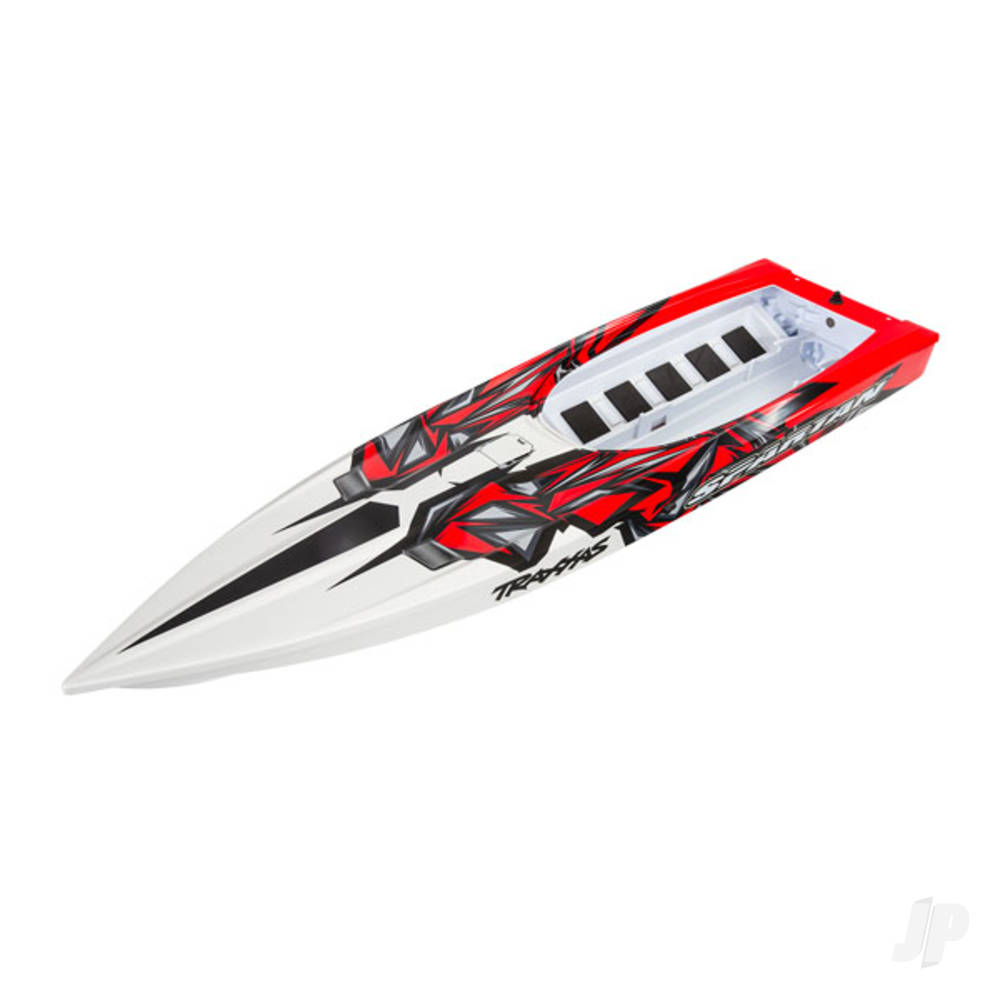 traxxas-hull-spartan-red-x-graphics