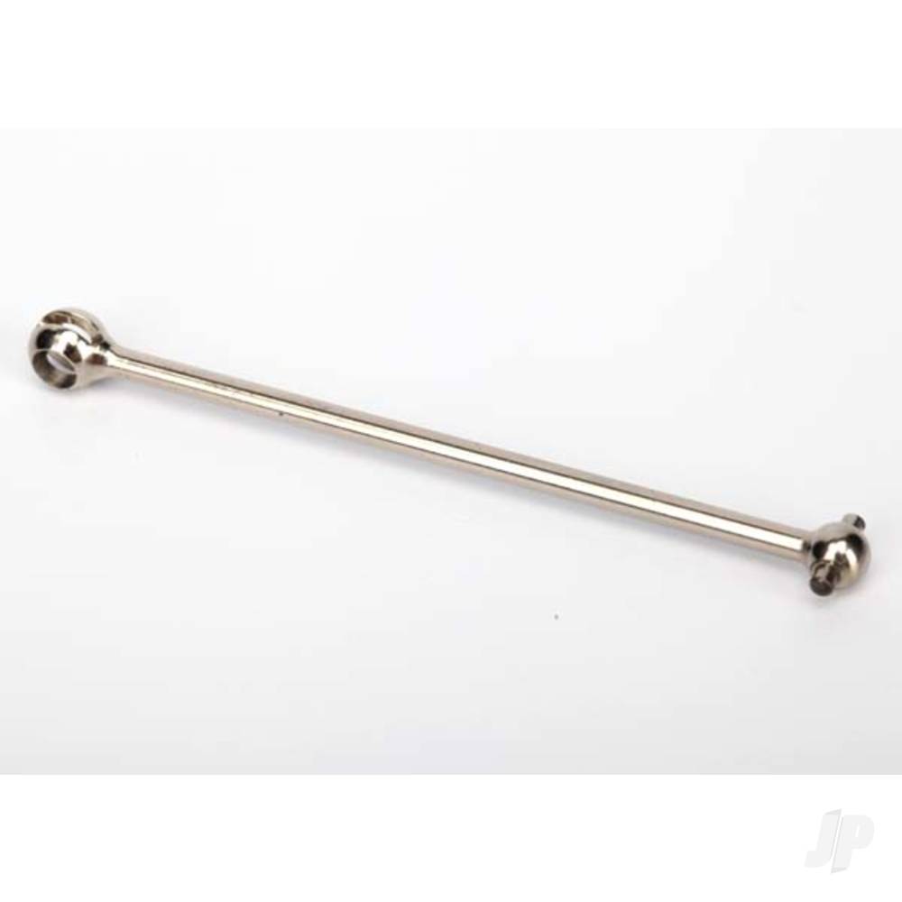 traxxas-driveshaft-steel-constant-velocity-116-e-revo-shaft-only-68mm-drive-cup-pin-1pc
