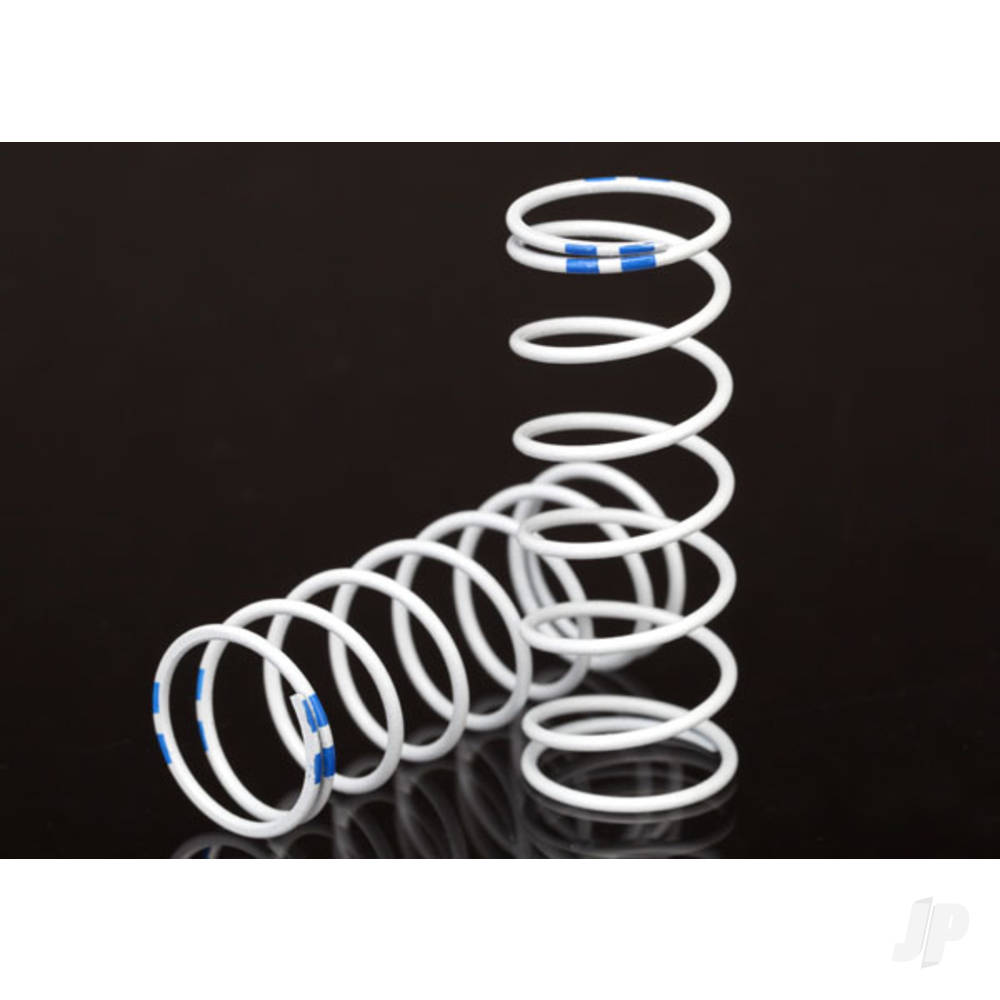 traxxas-spring-shock-white-gtr-xx-long-1004-rate-blue-1-pair
