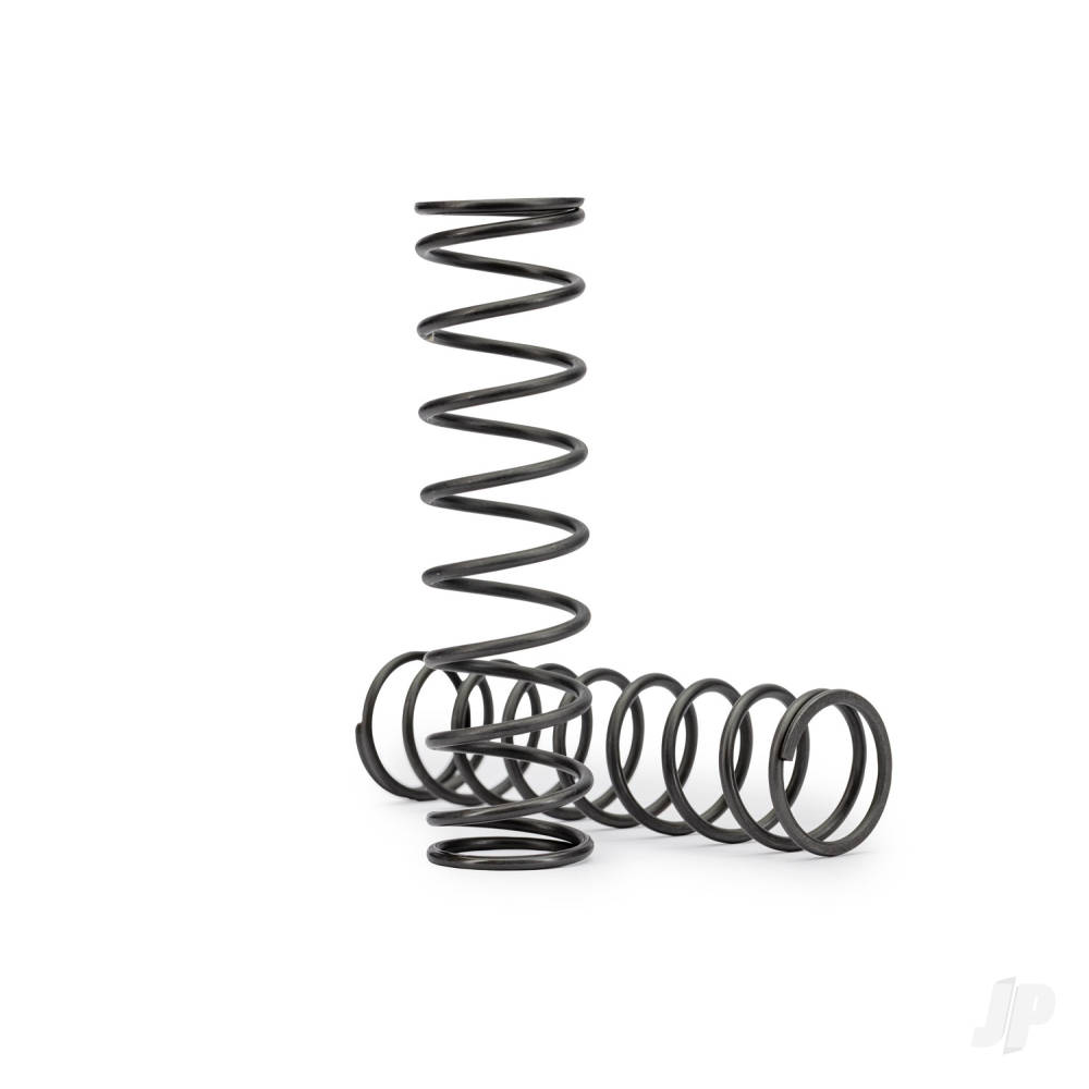 traxxas-springs-shock-natural-finish-gtx-3097-rate-2