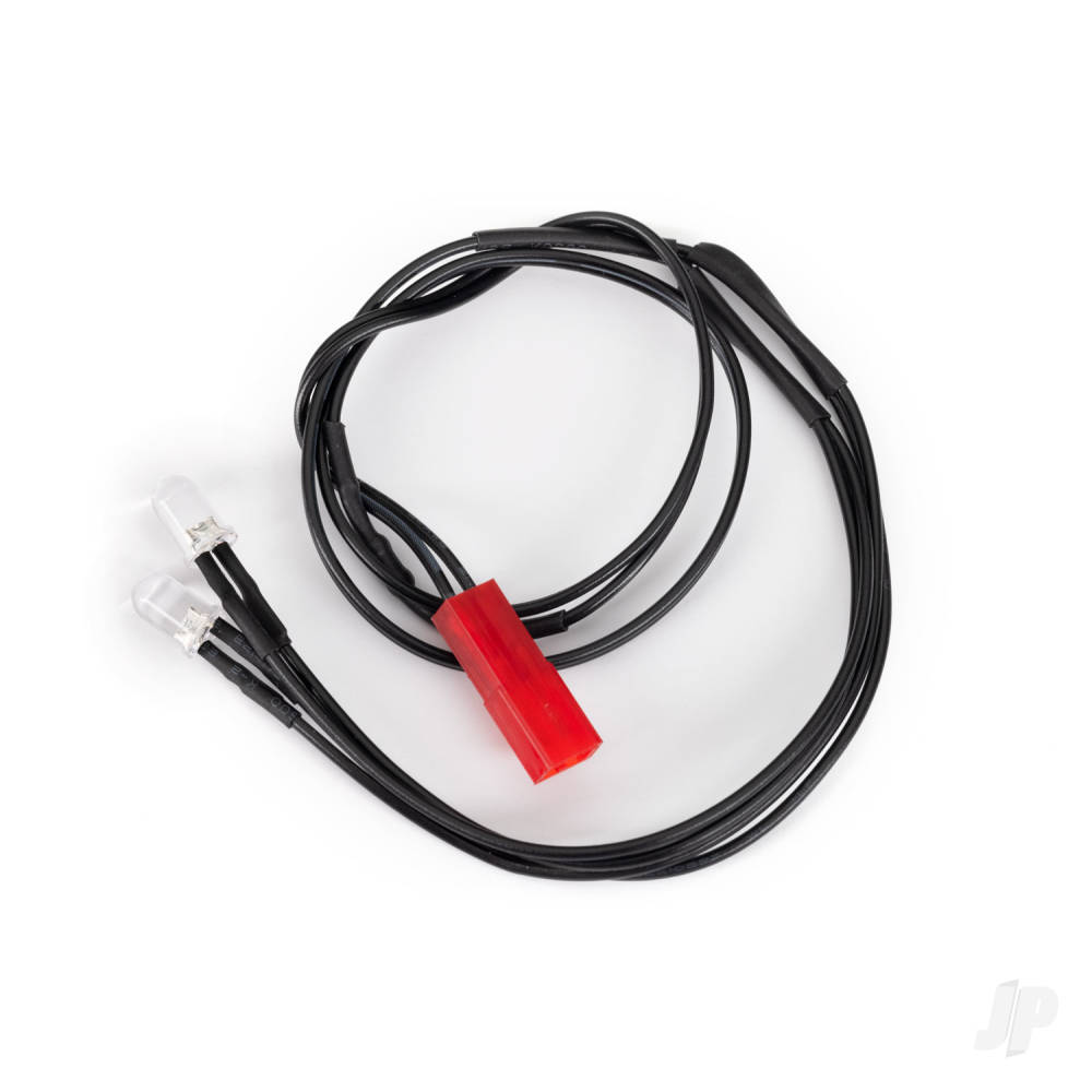 traxxas-led-light-harness-rear-requires-5838-rear-bumper