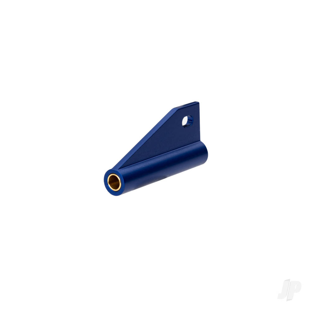 Traxxas Drive strut (fits Spartan SR) (requires #10328 & 10385 for installation)