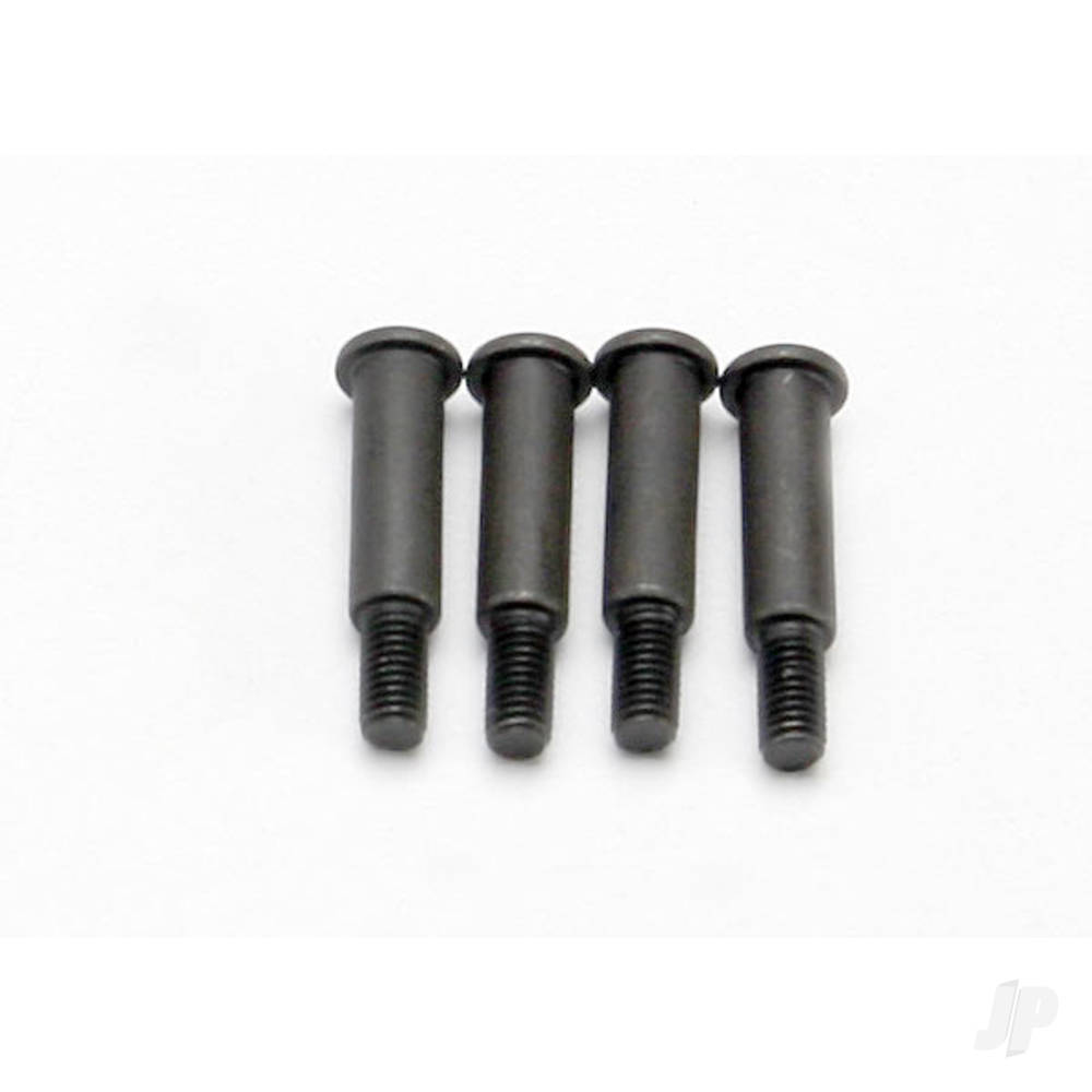 traxxas-rocker-arm-post-steel-4-pcs