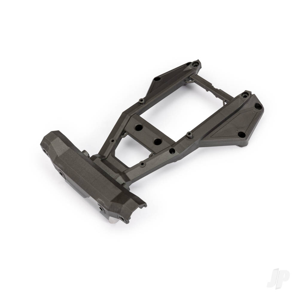 Traxxas Chassis top brace