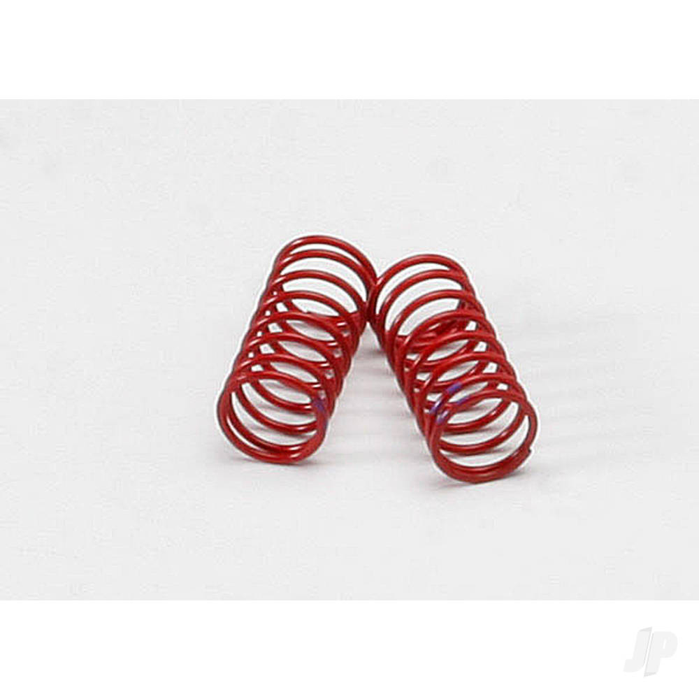 traxxas-spring-shock-red-gtr-23-rate-double-purple-stripe-1-pair