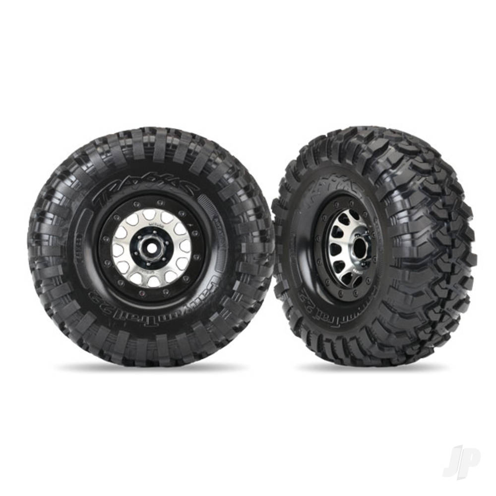 traxxas-tyres-wheels-assembled-1-left-1-right