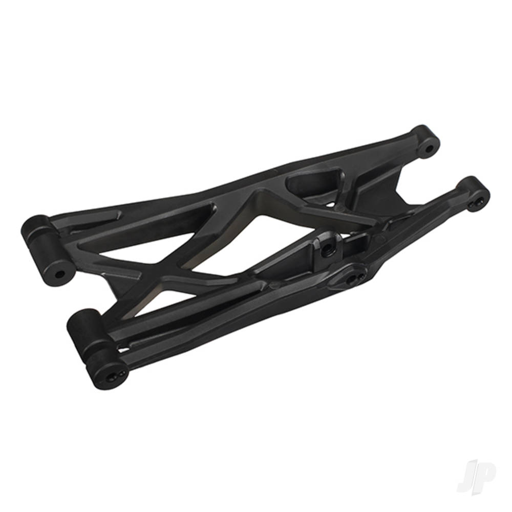 traxxas-suspension-arms-lower-left-front-or-rear-1pc