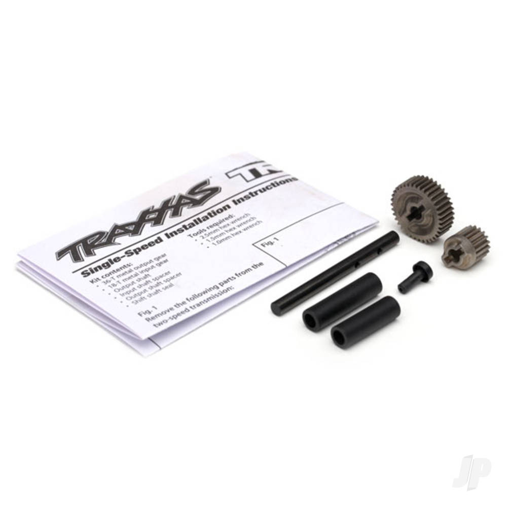 traxxas-transmission-gears-single-speed-metal