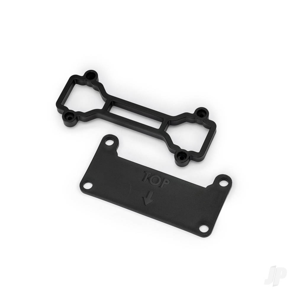 traxxas-body-spacer-clip-for-10423-body