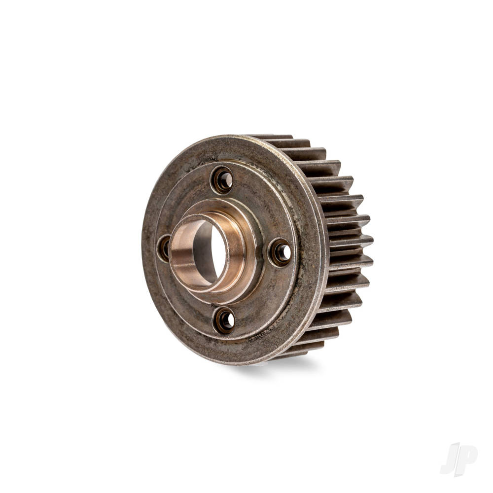 traxxas-gear-differential-32-tooth-heavy-duty