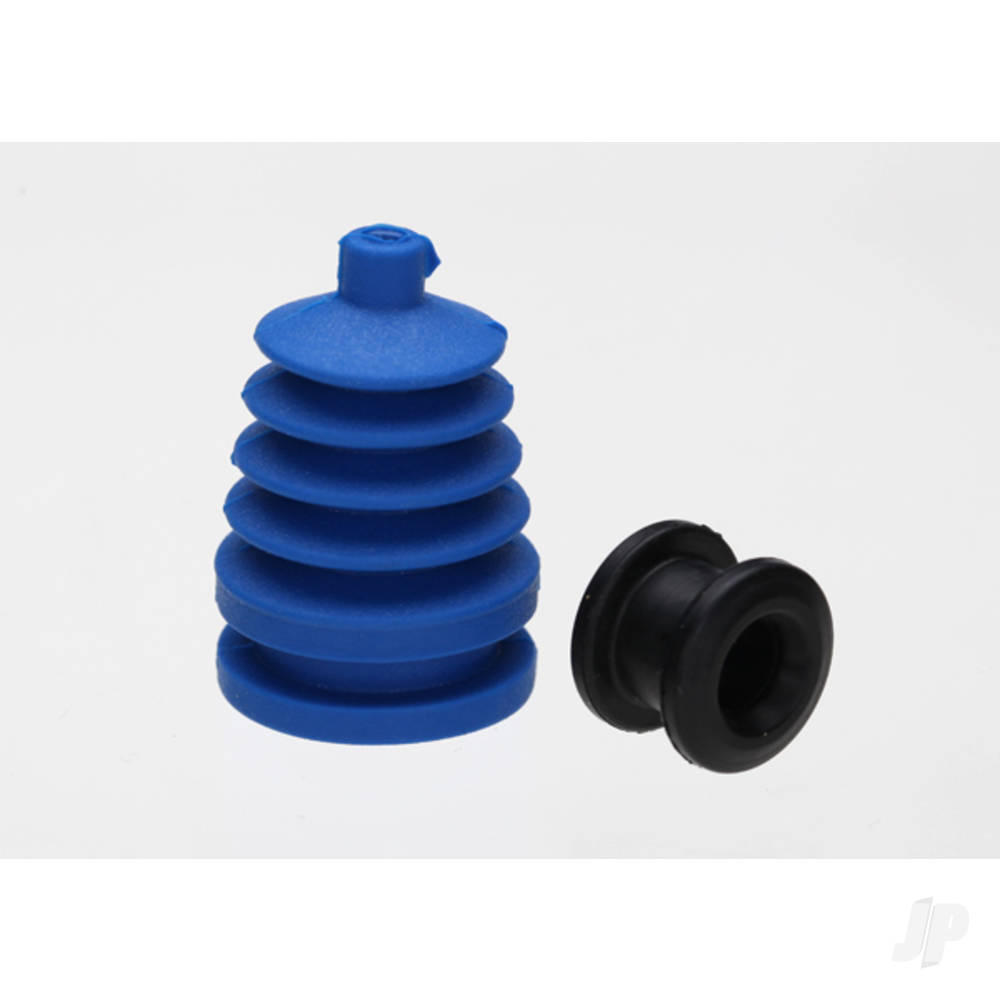traxxas-seal-stuffing-tube-1pc-push-rod-1pc