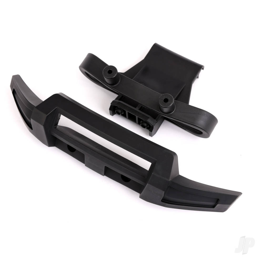 traxxas-bumper-front-bumper-mount-front-2