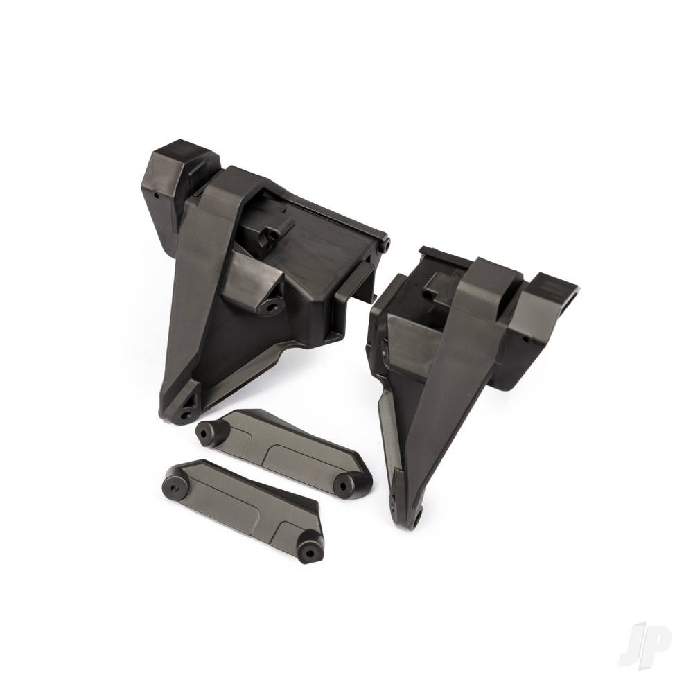 traxxas-shock-tower-extensions-rear-left-right-mounts-left-right