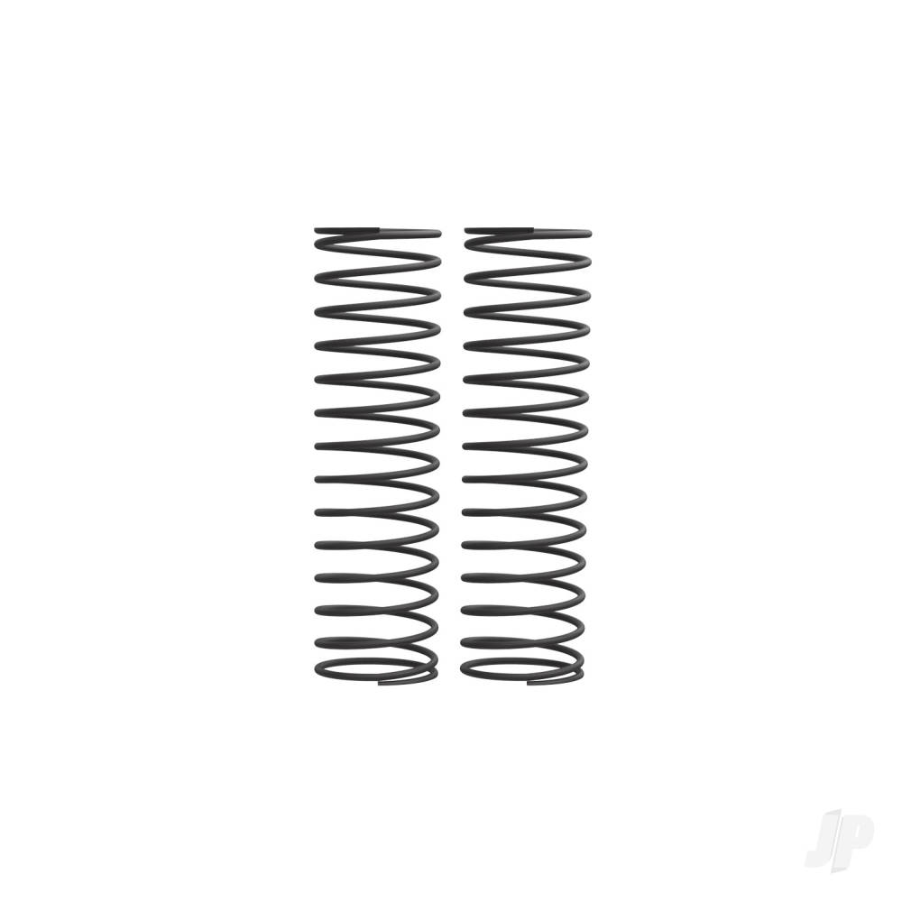 traxxas-spring-shock-gtm-0123-rate-1-pair