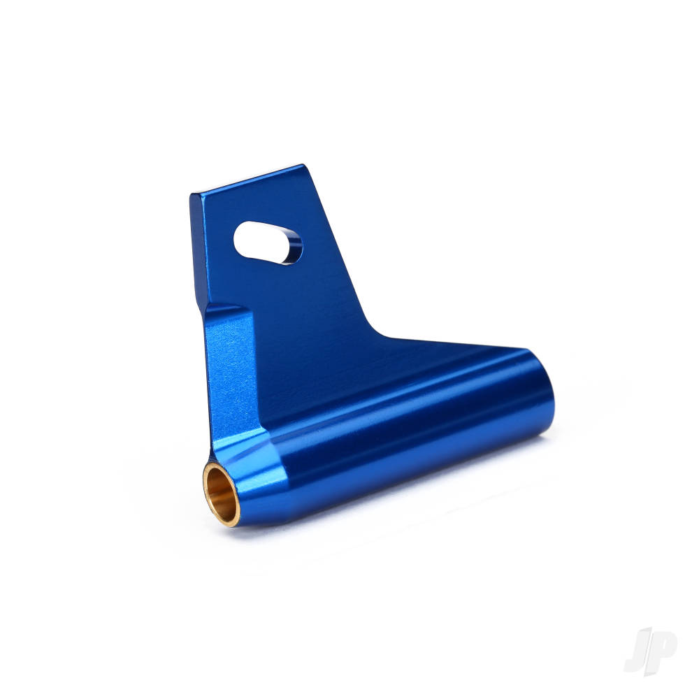 traxxas-drive-strut