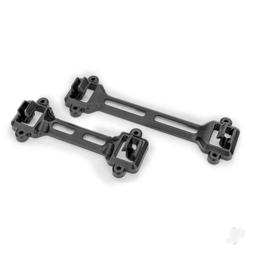 traxxas-latch-body-mount-front-rear-fits-10411-body