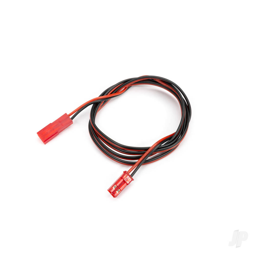 traxxas-wire-harness-extension-pro-scale-winch-fits-10350-boat-trailer