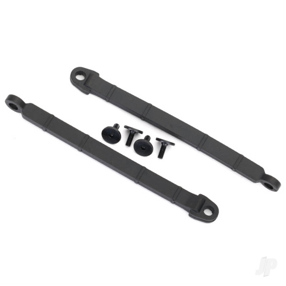 traxxas-limit-strap-rear-suspension-2-pcs-3x8-flat-head-screw-4-pcs