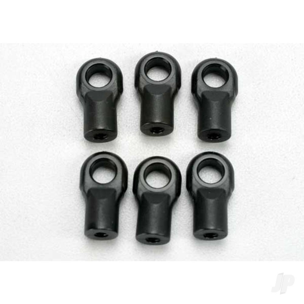 traxxas-rod-ends-gtr-shocks-6-pcs