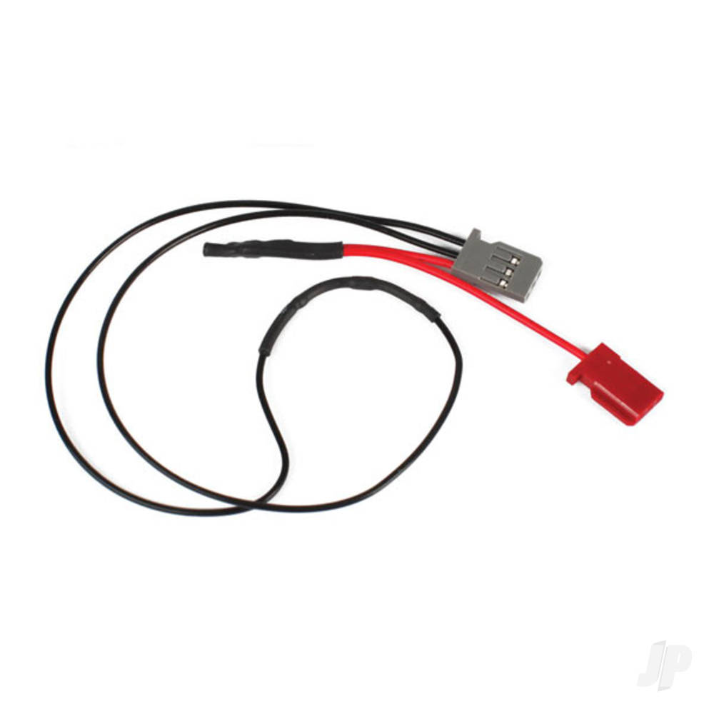 traxxas-sensor-temperature-and-voltage-short