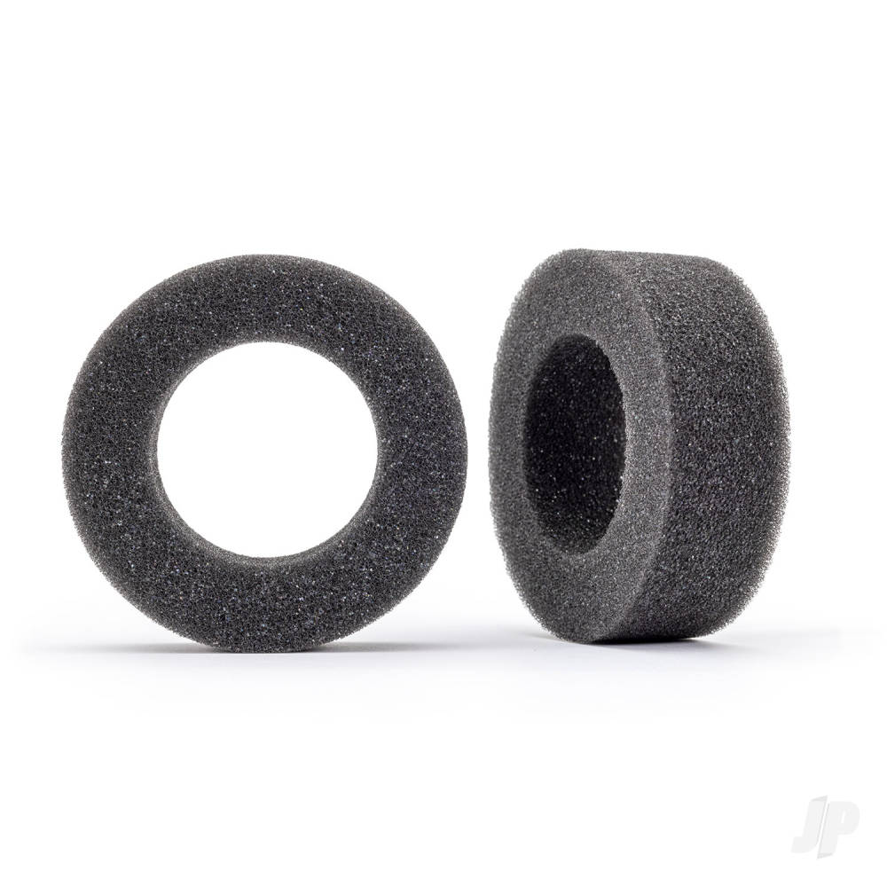 traxxas-foam-inserts-10in-soft-2