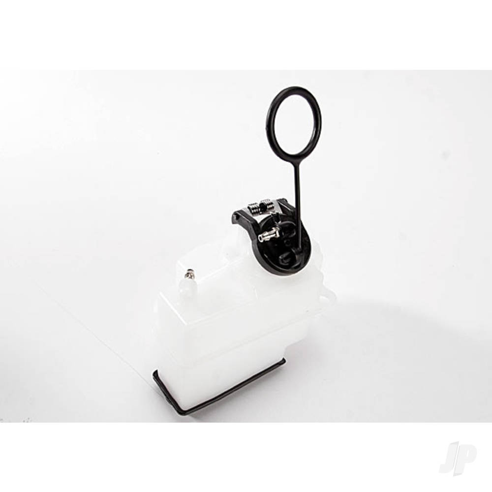 Traxxas Fuel Tank, 150cc (complete)