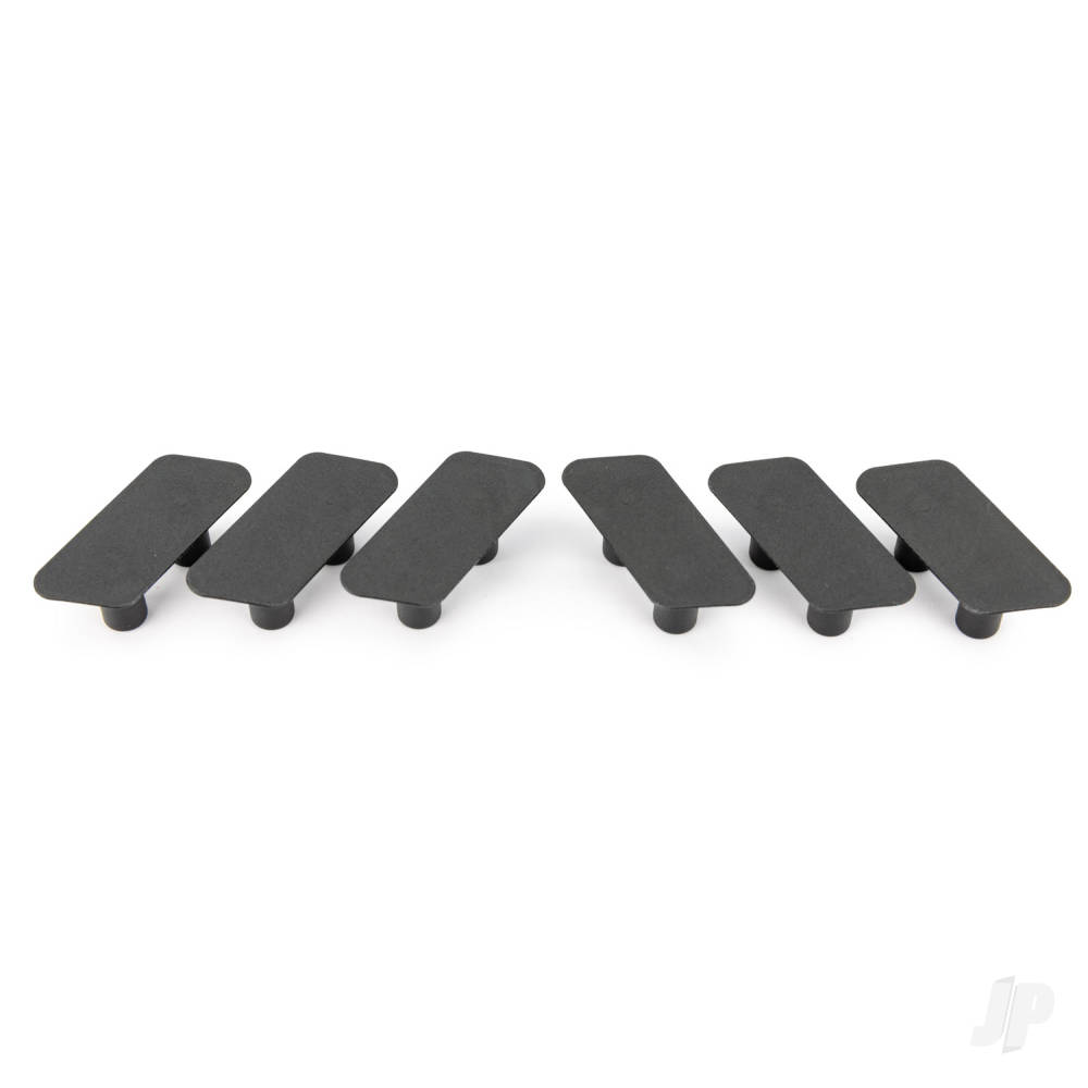 traxxas-body-reinforcement-set-side-front-middle-rear-left-right-fits-10411-body