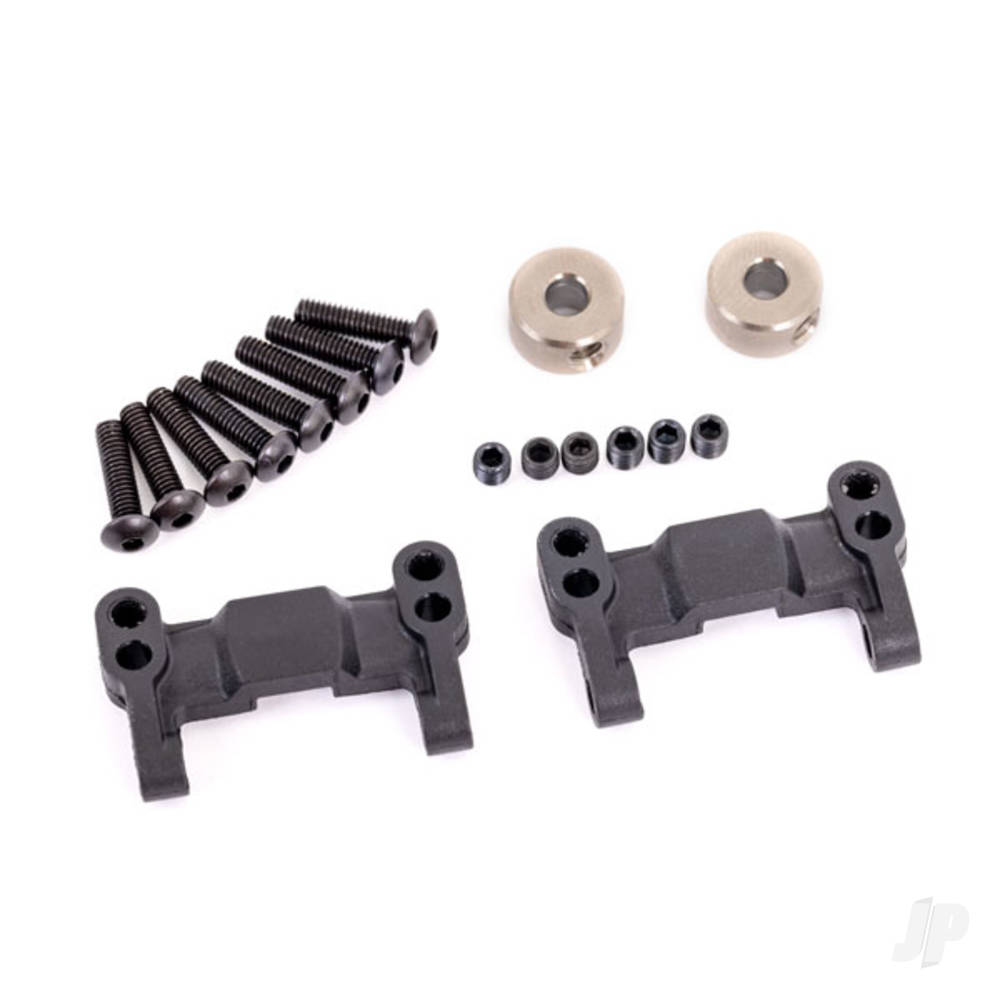 traxxas-mounts-sway-bar-collars-front-and-rear