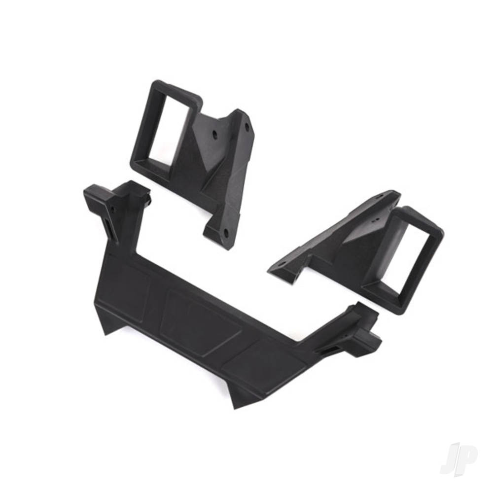 traxxas-body-mounts-rear
