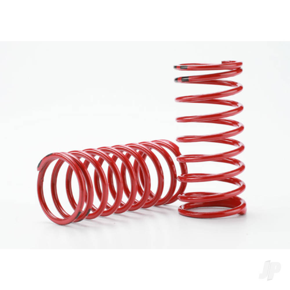 traxxas-spring-shock-red-gtr-20-rate-double-black-stripe-1-pair
