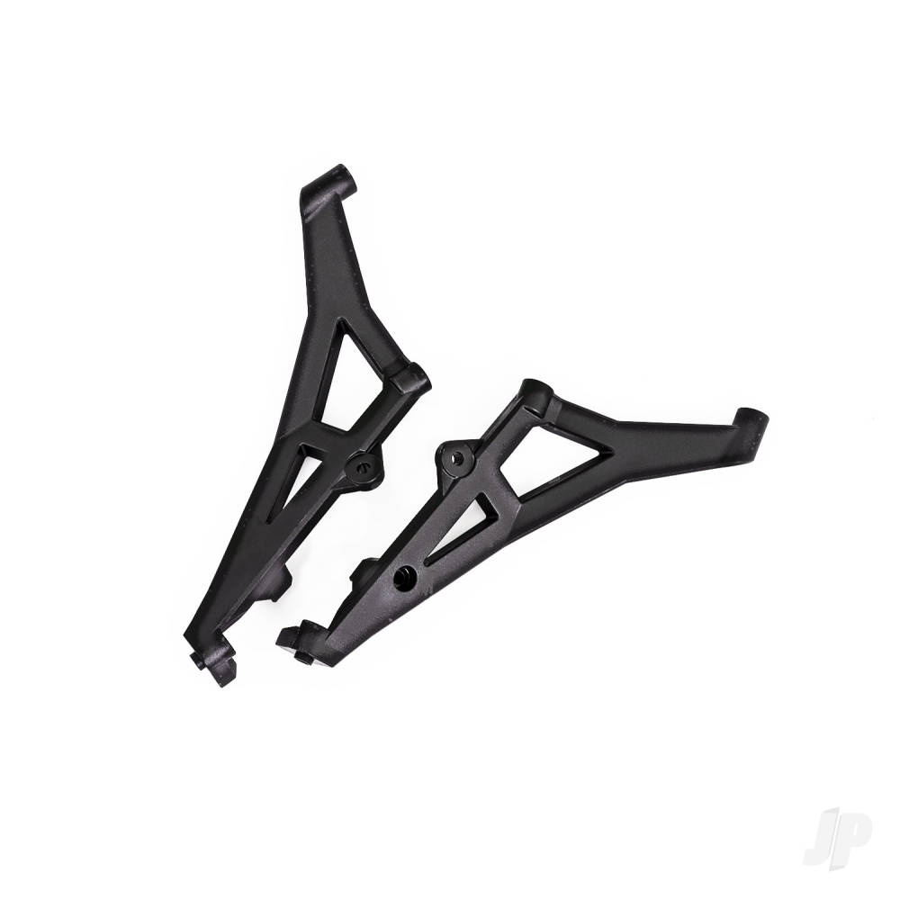 traxxas-wing-mount
