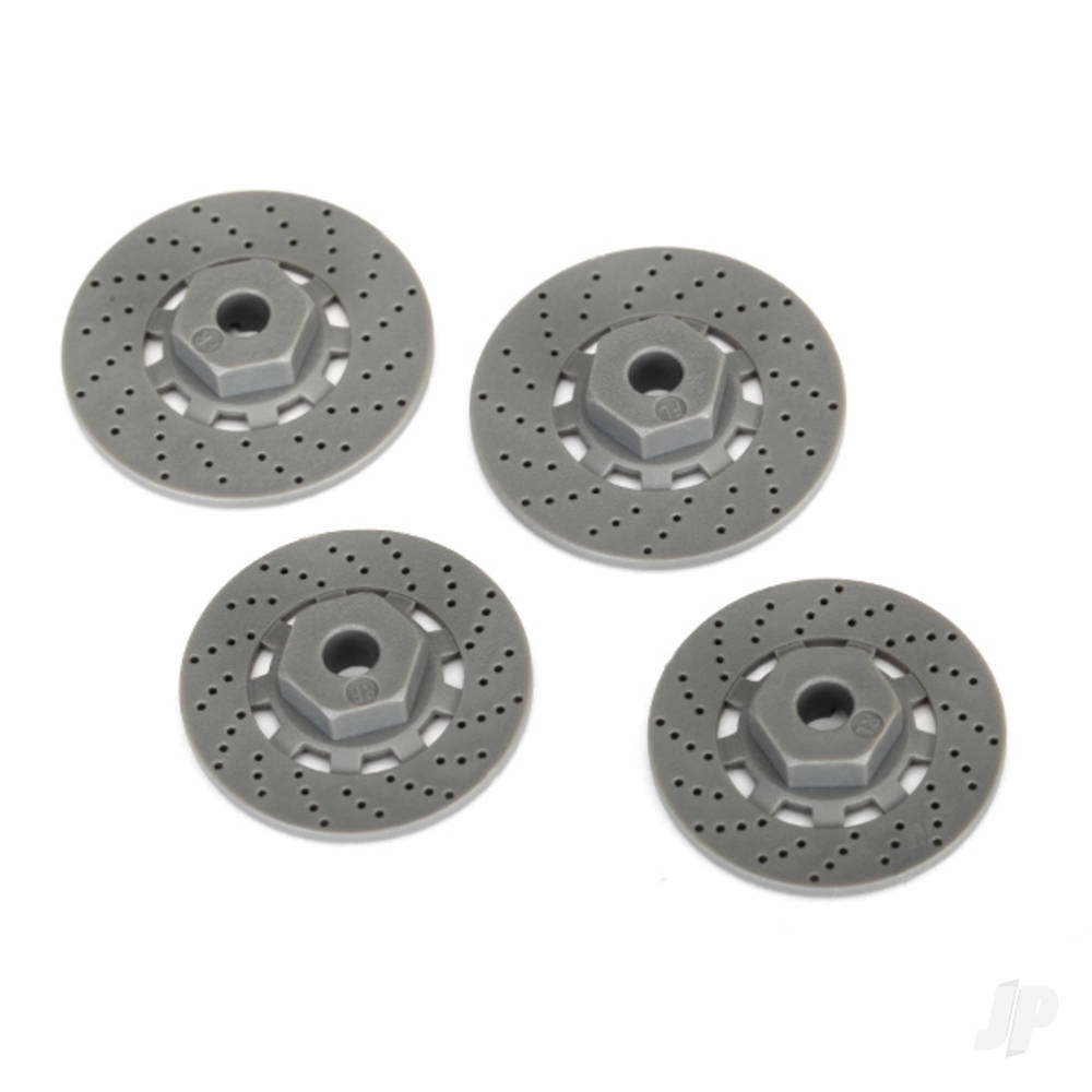 traxxas-wheel-hubs-hex-disc-brake-rotors-4-pcs