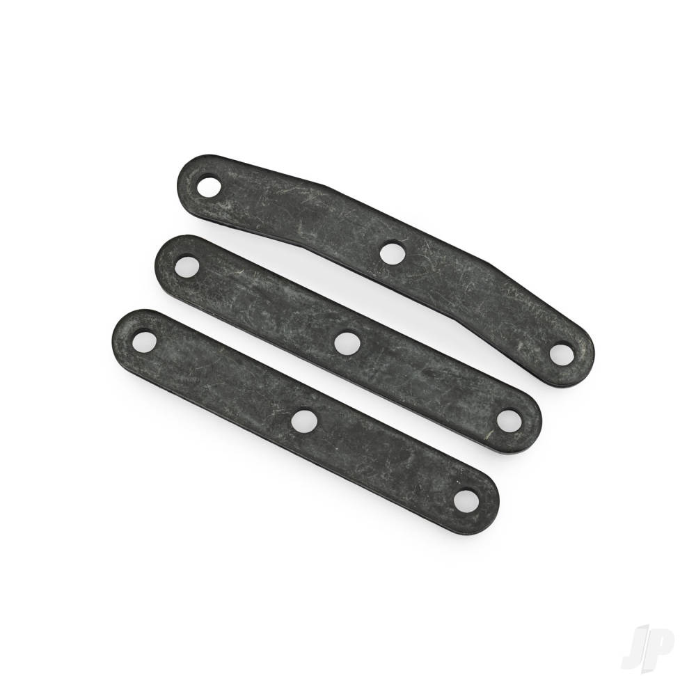 traxxas-bulkhead-tie-bar-front-upper-1-lower-2-steel