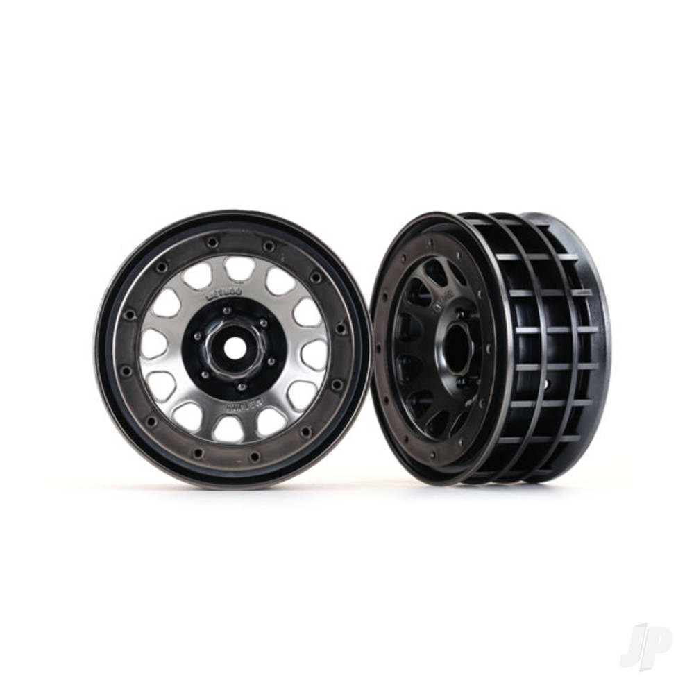 traxxas-wheels-method-105-22in