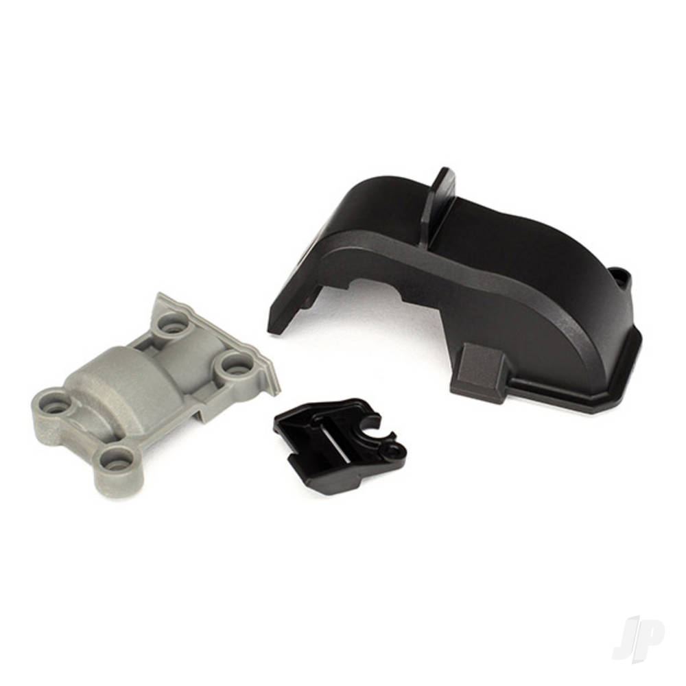 traxxas-covers-gear-3-pcs