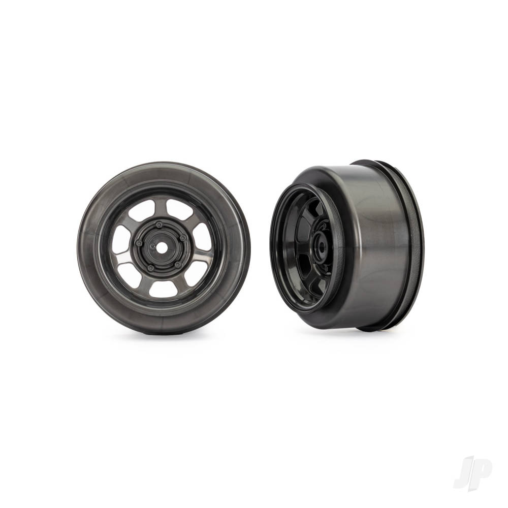 traxxas-dirt-oval-grey-rear-wheels-2