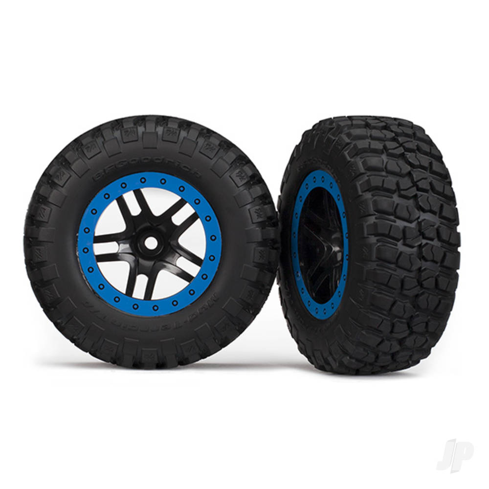traxxas-tyres-wheels-assembly-2-pcs