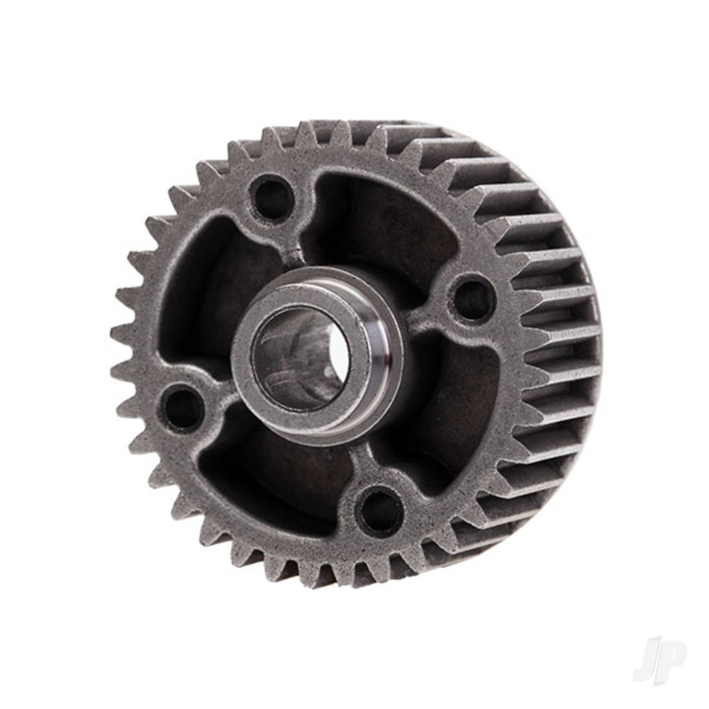 Traxxas Output 36-tooth, metal