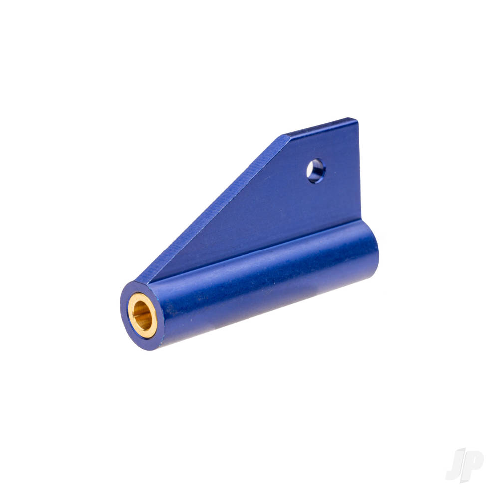 traxxas-drive-strut-2