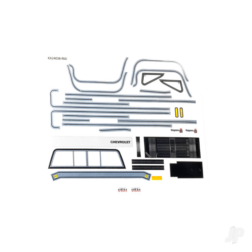 traxxas-decal-sheet-118-trx-4m-chevrolet-k10-monster-truck-1979